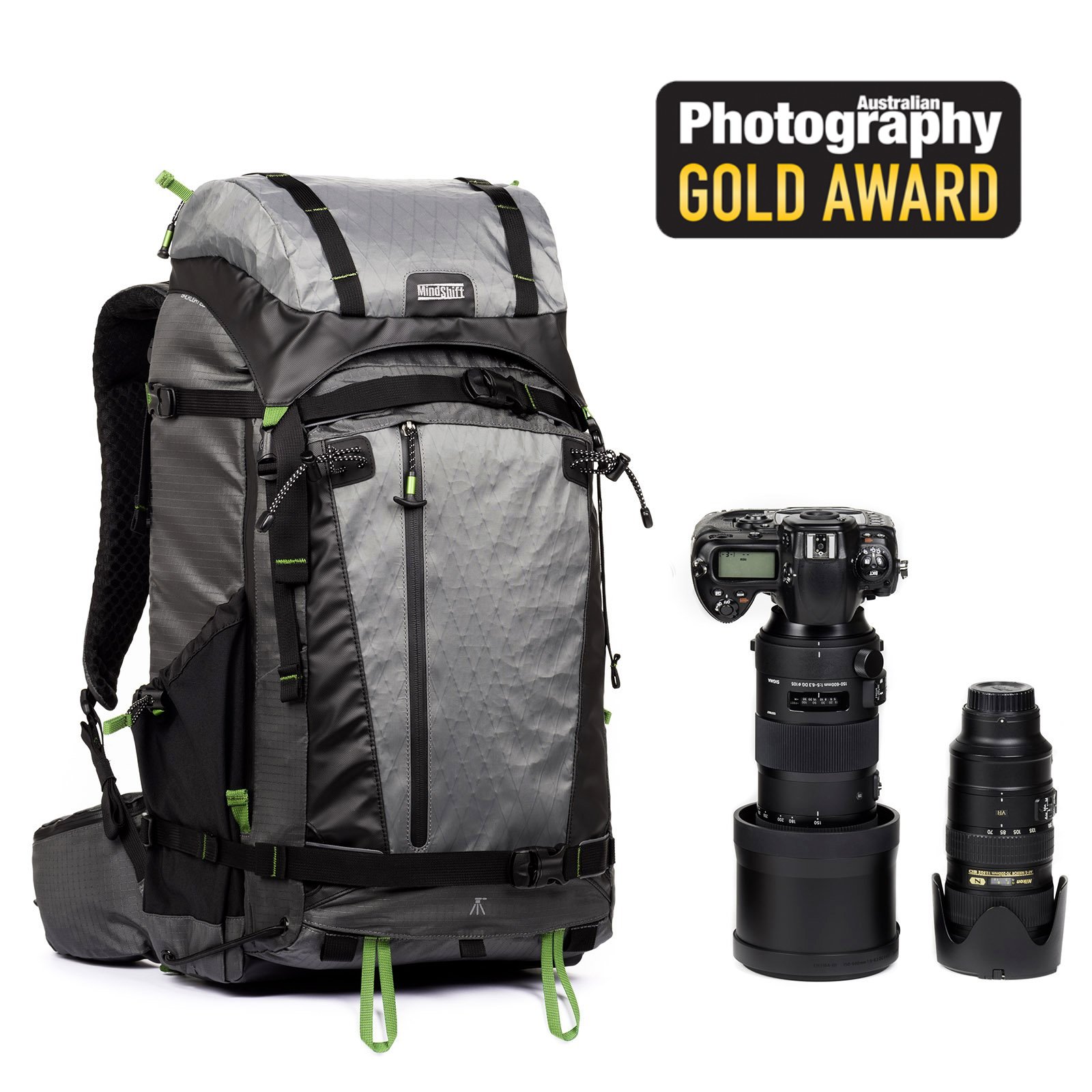 Product Photo 1